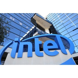 Intel nije obavestio američke vlasti o bagovima Meltdown i Spectre, vlasti za njih saznale iz medija